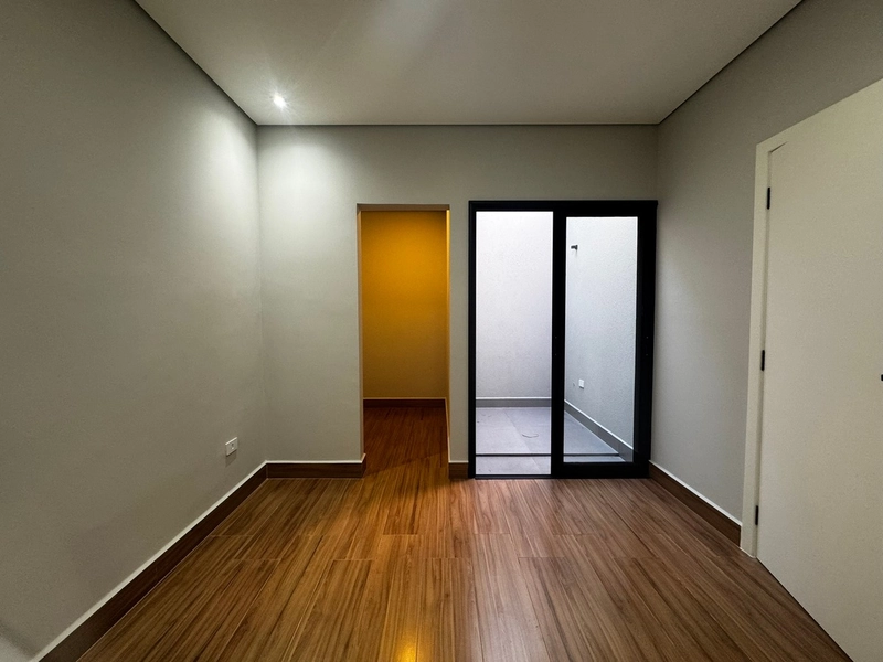 Casa nova à venda no Bairro Piemonte – Bragança Paulista: 17ª foto da galeria de imagens do imóvel