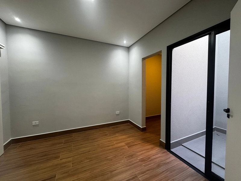 Casa nova à venda no Bairro Piemonte – Bragança Paulista: 16ª foto da galeria de imagens do imóvel