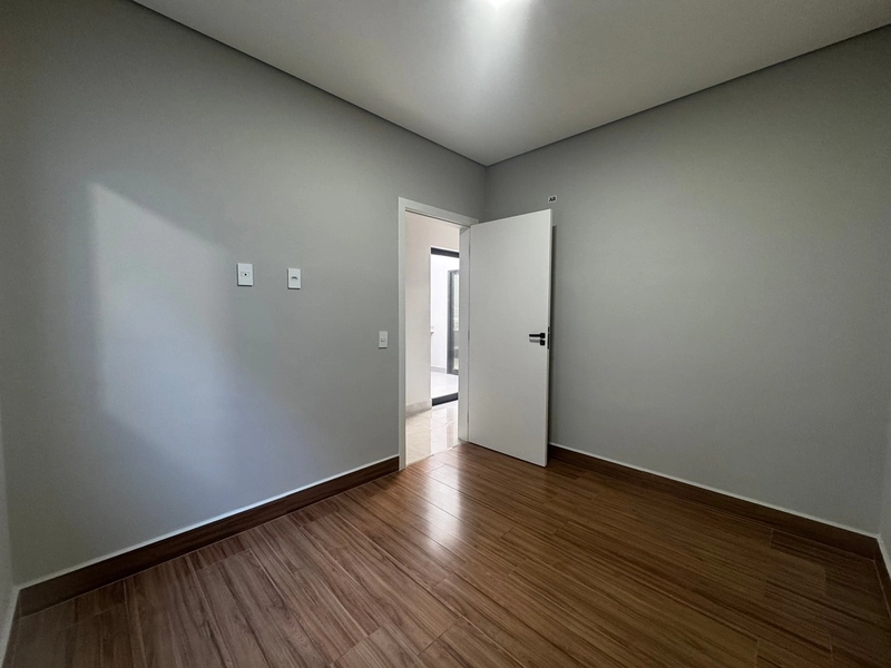 Casa nova à venda no Bairro Piemonte – Bragança Paulista: 12ª foto da galeria de imagens do imóvel