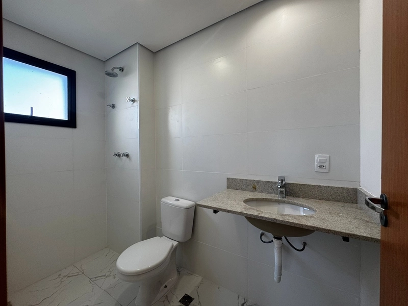 Apartamento à Venda – Quartier Exclusive Residences: 13ª foto da galeria de imagens do imóvel