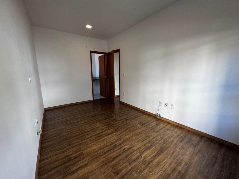 Apartamento à Venda – Quartier Exclusive Residences: 12ª foto da galeria de imagens do imóvel