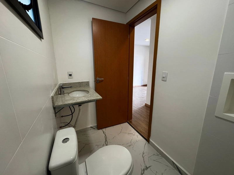 Apartamento à Venda – Quartier Exclusive Residences: 7ª foto da galeria de imagens do imóvel