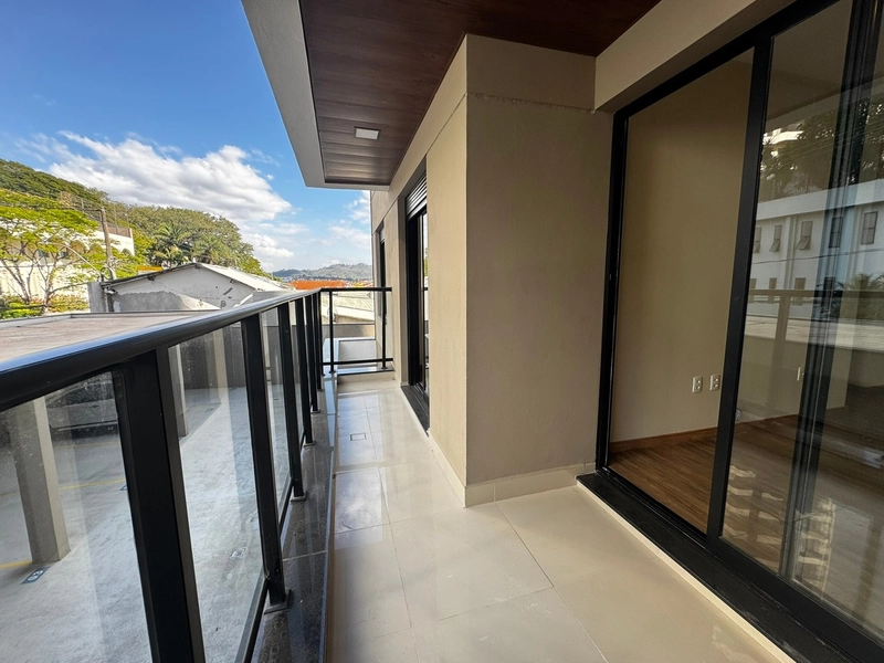 Apartamento à Venda – Quartier Exclusive Residences: 15ª foto da galeria de imagens do imóvel