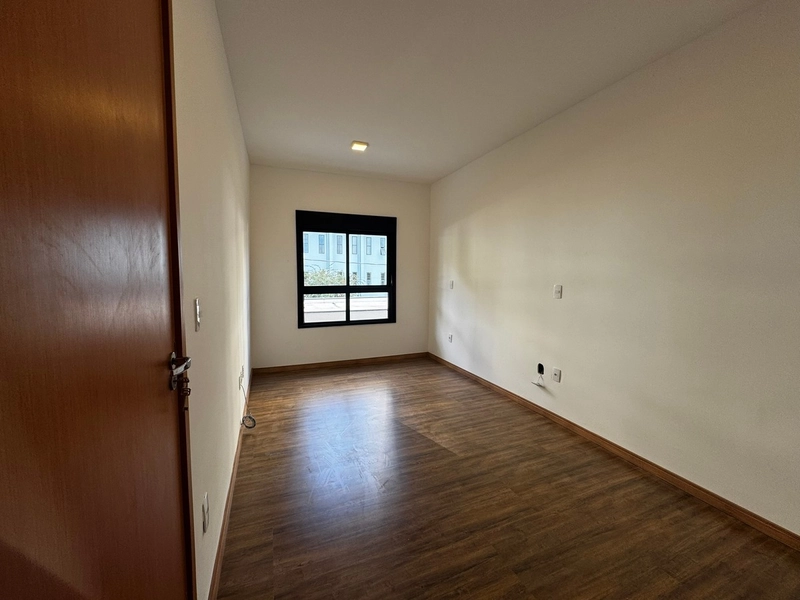 Apartamento à Venda – Quartier Exclusive Residences: 8ª foto da galeria de imagens do imóvel