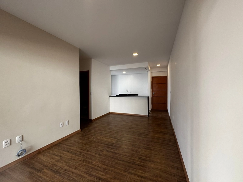 Apartamento à Venda – Quartier Exclusive Residences: 4ª foto da galeria de imagens do imóvel