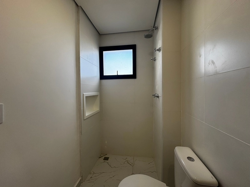 Apartamento à Venda – Quartier Exclusive Residences: 14ª foto da galeria de imagens do imóvel