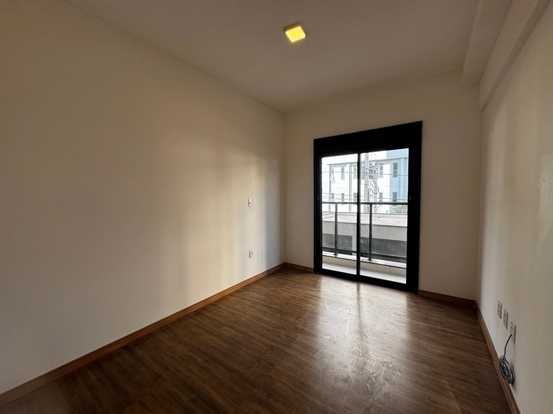 Apartamento à Venda – Quartier Exclusive Residences: 10ª foto da galeria de imagens do imóvel