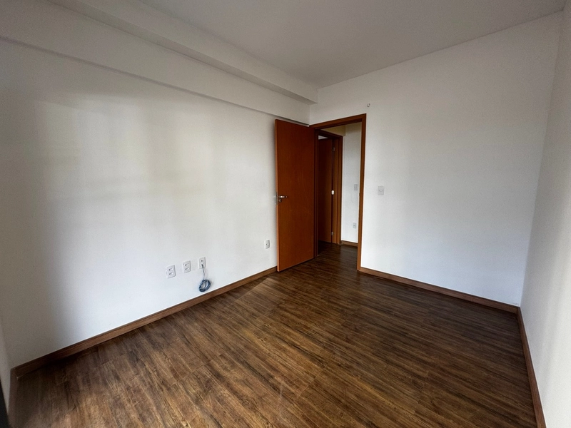 Apartamento à Venda – Quartier Exclusive Residences: 11ª foto da galeria de imagens do imóvel