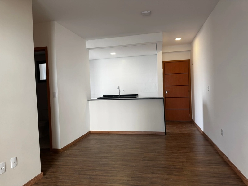 Apartamento à Venda – Quartier Exclusive Residences: 9ª foto da galeria de imagens do imóvel
