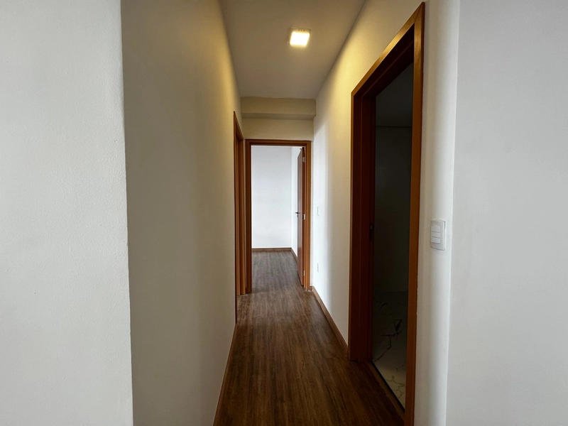 Apartamento à Venda – Quartier Exclusive Residences: 5ª foto da galeria de imagens do imóvel