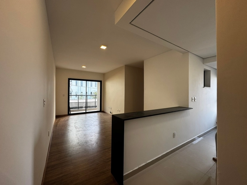 Apartamento à Venda – Quartier Exclusive Residences: 1ª foto da galeria de imagens do imóvel