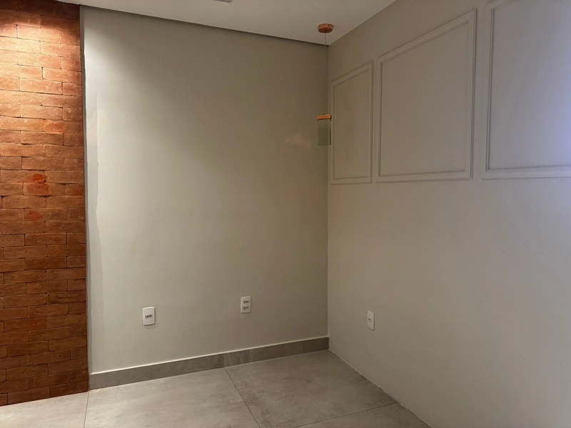 Sala Comercial à Venda no Euroville Mall – Torre 1: 6ª foto da galeria de imagens do imóvel