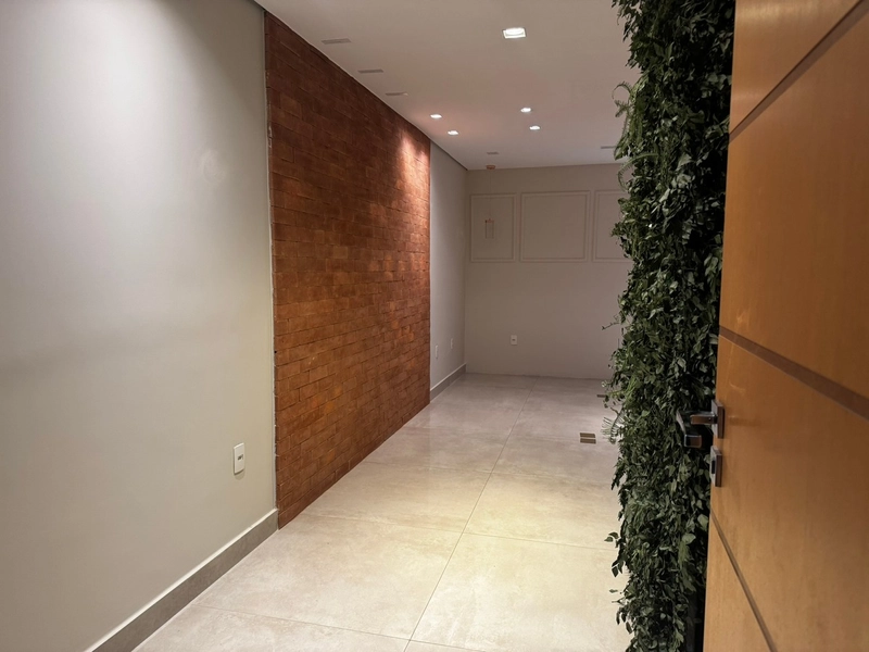 Sala Comercial à Venda no Euroville Mall – Torre 1: 2ª foto da galeria de imagens do imóvel