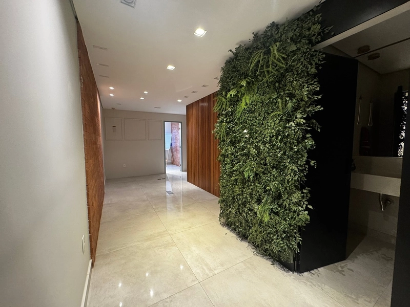 Sala Comercial à Venda no Euroville Mall – Torre 1: 3ª foto da galeria de imagens do imóvel