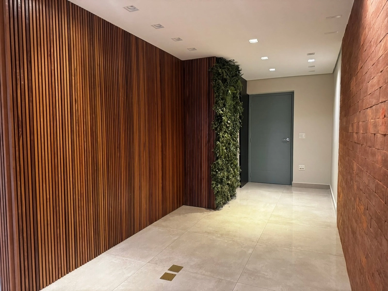 Sala Comercial à Venda no Euroville Mall – Torre 1: 5ª foto da galeria de imagens do imóvel