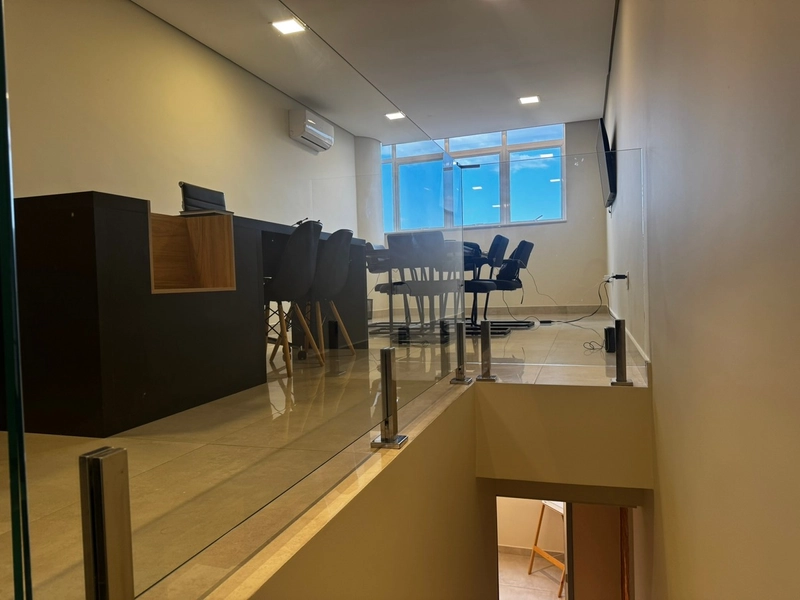 Sala Comercial à Venda no Euroville Mall – Torre 1: 14ª foto da galeria de imagens do imóvel