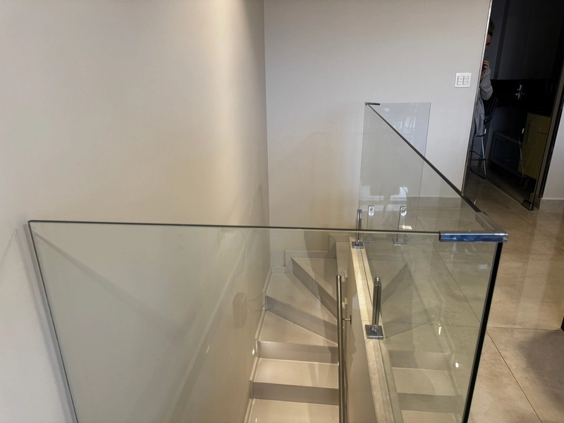Sala Comercial à Venda no Euroville Mall – Torre 1: 13ª foto da galeria de imagens do imóvel