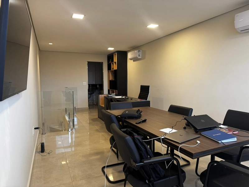 Sala Comercial à Venda no Euroville Mall – Torre 1: 11ª foto da galeria de imagens do imóvel