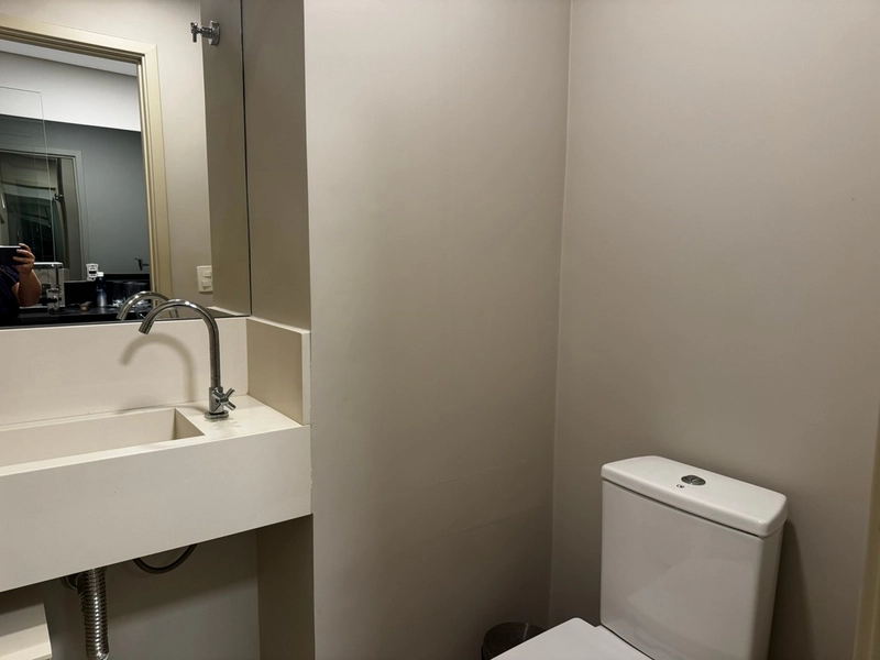 Sala Comercial à Venda no Euroville Mall – Torre 1: 15ª foto da galeria de imagens do imóvel