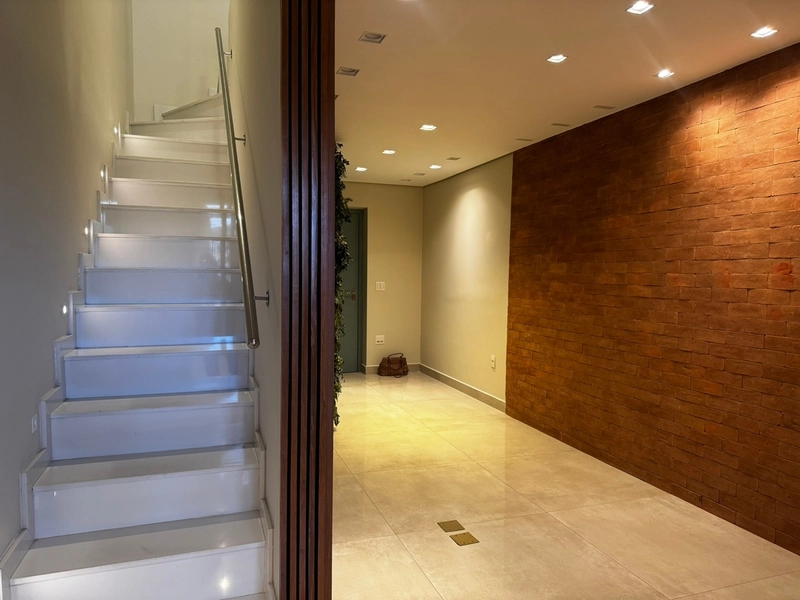 Sala Comercial à Venda no Euroville Mall – Torre 1: 7ª foto da galeria de imagens do imóvel