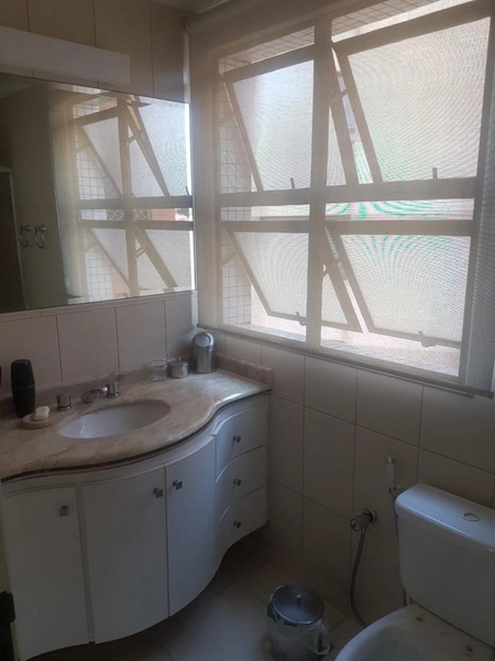 Apartamento para Venda em Bragança Paulista / SP no bairro Dom Pedro I: 13ª foto da galeria de imagens do imóvel