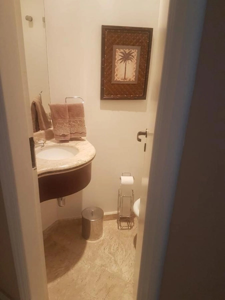 Apartamento para Venda em Bragança Paulista / SP no bairro Dom Pedro I: 11ª foto da galeria de imagens do imóvel