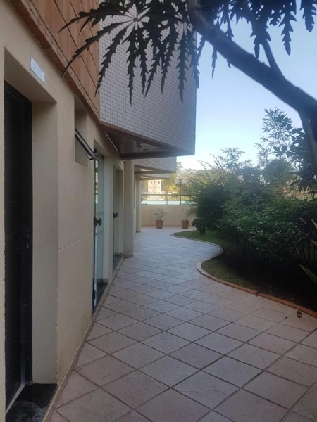 Apartamento para Venda em Bragança Paulista / SP no bairro Dom Pedro I: 18ª foto da galeria de imagens do imóvel