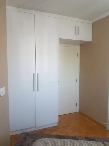 Apartamento para Venda em Bragança Paulista / SP no bairro Dom Pedro I: 14ª foto da galeria de imagens do imóvel