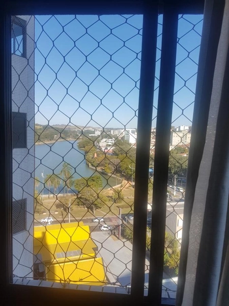 Apartamento para Venda em Bragança Paulista / SP no bairro Dom Pedro I: 15ª foto da galeria de imagens do imóvel