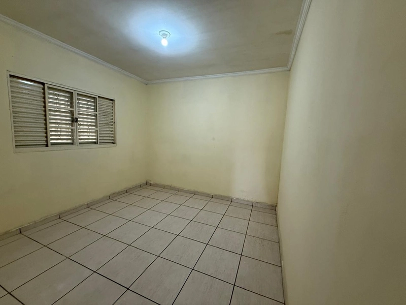 Casa á venda Planejada 2 - Bragrança Paulista - SP: 8ª foto da galeria de imagens do imóvel