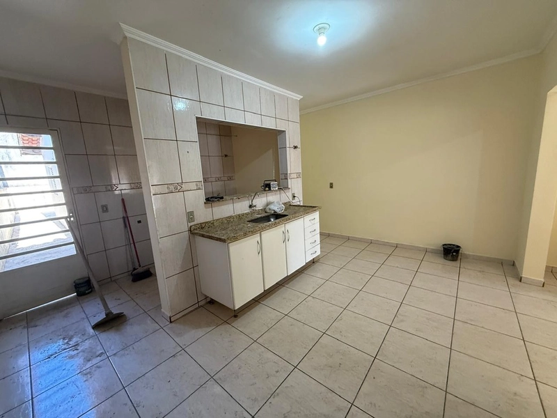 Casa á venda Planejada 2 - Bragrança Paulista - SP: 5ª foto da galeria de imagens do imóvel