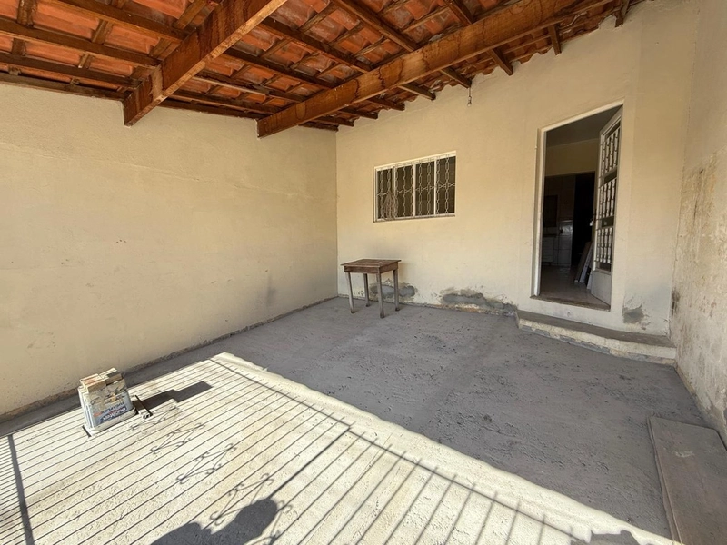 Casa á venda Planejada 2 - Bragrança Paulista - SP: 2ª foto da galeria de imagens do imóvel