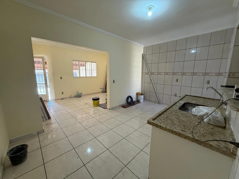 Casa á venda Planejada 2 - Bragrança Paulista - SP: 6ª foto da galeria de imagens do imóvel