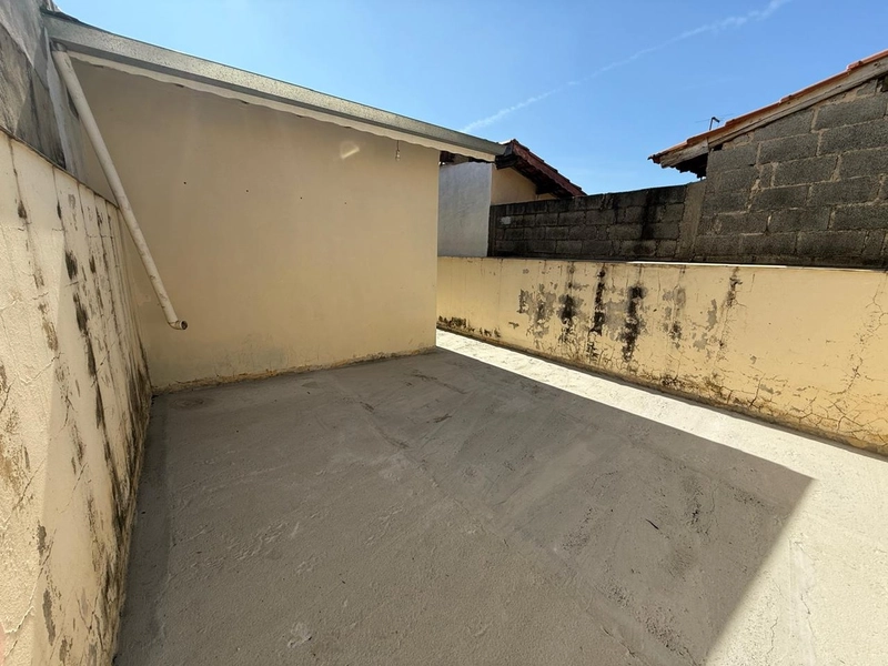 Casa á venda Planejada 2 - Bragrança Paulista - SP: 15ª foto da galeria de imagens do imóvel