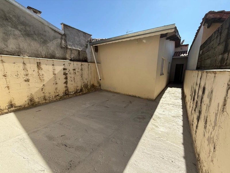 Casa á venda Planejada 2 - Bragrança Paulista - SP: 14ª foto da galeria de imagens do imóvel