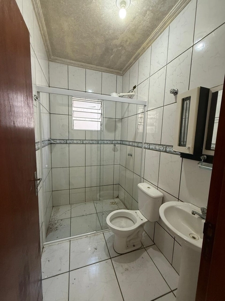 Casa á venda Planejada 2 - Bragrança Paulista - SP: 7ª foto da galeria de imagens do imóvel