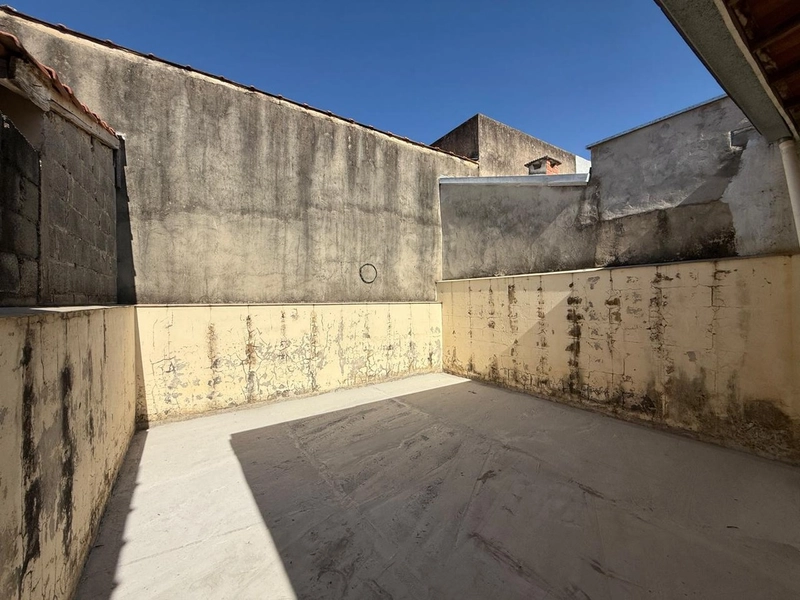 Casa á venda Planejada 2 - Bragrança Paulista - SP: 13ª foto da galeria de imagens do imóvel