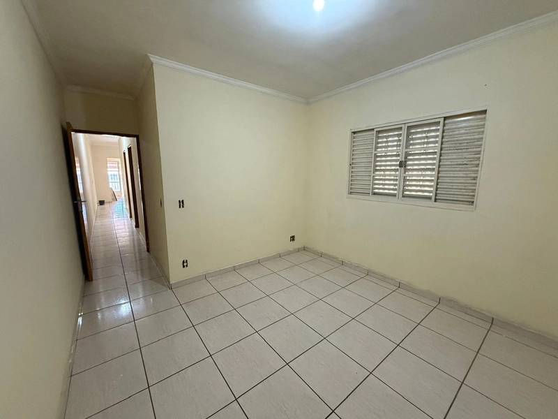 Casa á venda Planejada 2 - Bragrança Paulista - SP: 9ª foto da galeria de imagens do imóvel
