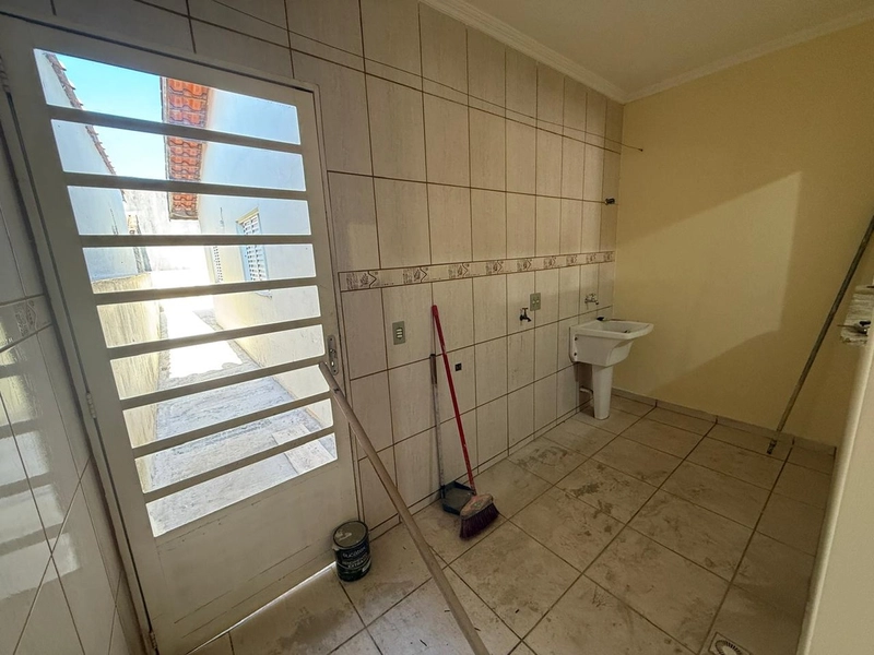 Casa á venda Planejada 2 - Bragrança Paulista - SP: 11ª foto da galeria de imagens do imóvel