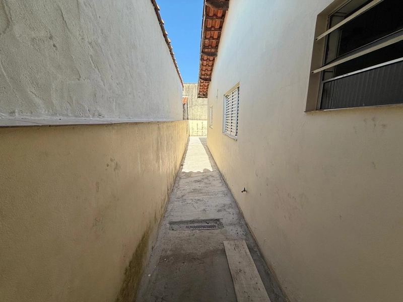 Casa á venda Planejada 2 - Bragrança Paulista - SP: 12ª foto da galeria de imagens do imóvel