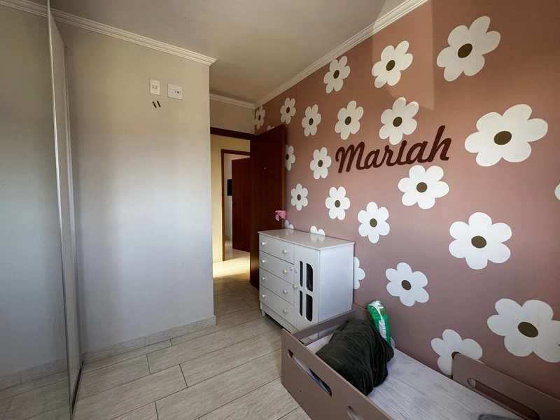 Casa no Condomínio Parque das Cerejeiras – Bragança Paulista/SP: 12ª foto da galeria de imagens do imóvel