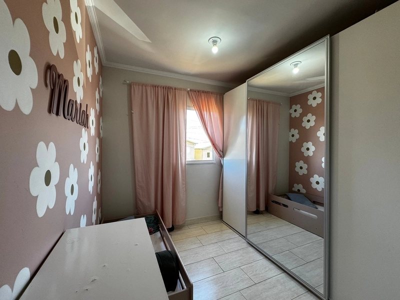 Casa no Condomínio Parque das Cerejeiras – Bragança Paulista/SP: 11ª foto da galeria de imagens do imóvel