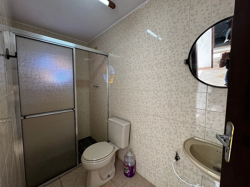 Casa à venda no Jardim Europa – Bragança Paulista/SP: 29ª foto da galeria de imagens do imóvel