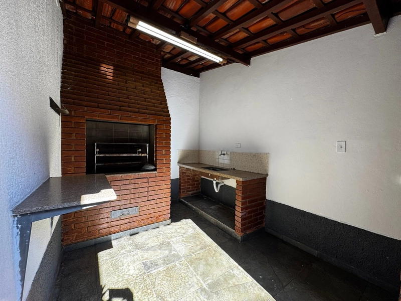 Casa à venda no Jardim Europa – Bragança Paulista/SP: 27ª foto da galeria de imagens do imóvel