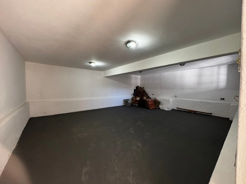 Casa à venda no Jardim Europa – Bragança Paulista/SP: 33ª foto da galeria de imagens do imóvel