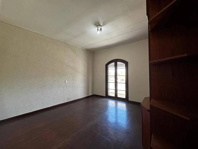 Casa à venda no Jardim Europa – Bragança Paulista/SP: 14ª foto da galeria de imagens do imóvel