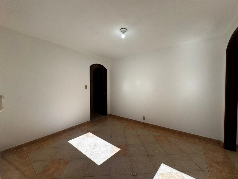 Casa à venda no Jardim Europa – Bragança Paulista/SP: 28ª foto da galeria de imagens do imóvel