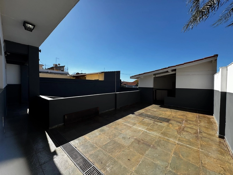 Casa à venda no Jardim Europa – Bragança Paulista/SP: 20ª foto da galeria de imagens do imóvel