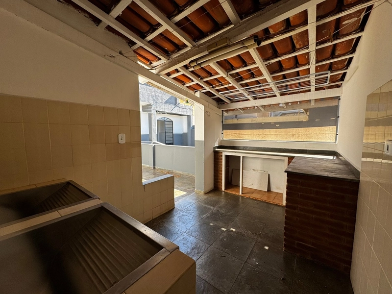 Casa à venda no Jardim Europa – Bragança Paulista/SP: 22ª foto da galeria de imagens do imóvel