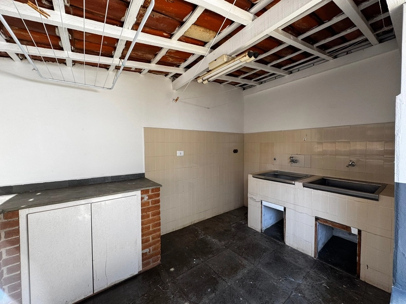Casa à venda no Jardim Europa – Bragança Paulista/SP: 21ª foto da galeria de imagens do imóvel